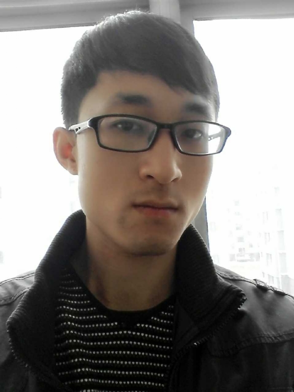 流年时光的第一张照片--山东认干亲服务网