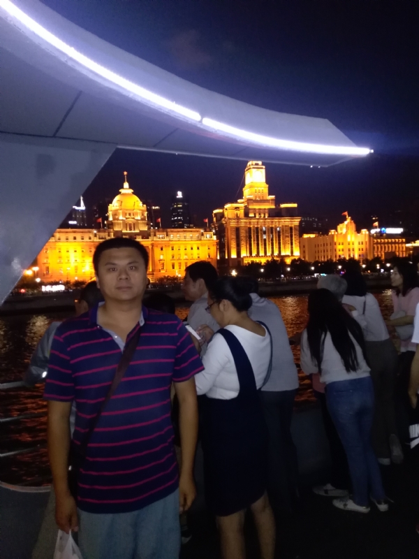 我爱的第二张照片--山东认干亲服务网