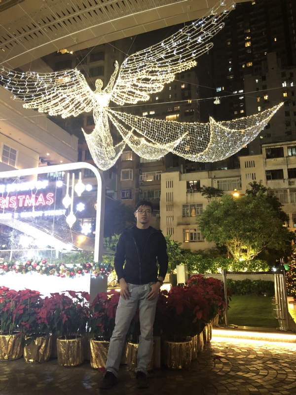 New_hk的第一张照片--山东认干亲服务网