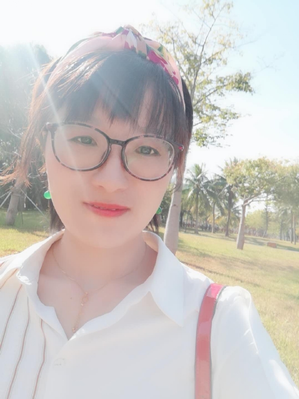 一生有你的第三张照片--山东认干亲服务网