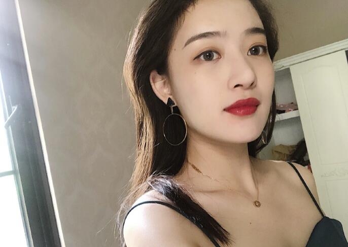 叫兔子的貓的第一张照片--山东认干亲服务网