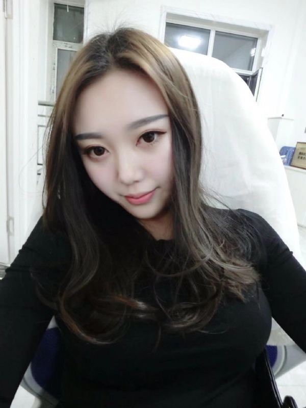 原来是你的第一张照片--山东认干亲服务网