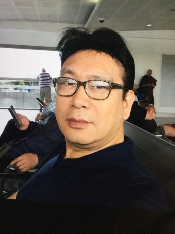 ST的第一张照片--山东认干亲服务网