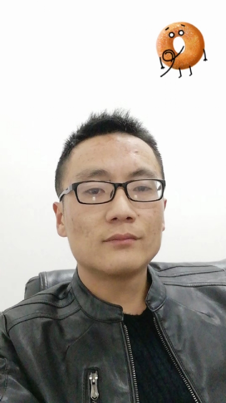 男人三十一枝花的第一张照片--山东认干亲服务网