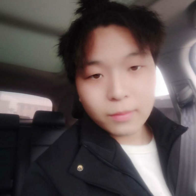 高振的第一张照片--山东认干亲服务网