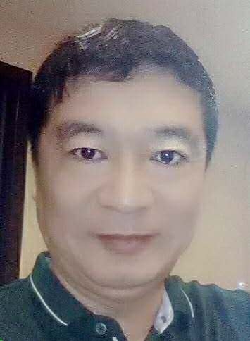 寻觅的第一张照片--山东认干亲服务网