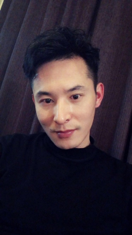 往事随风而去的第一张照片--山东认干亲服务网