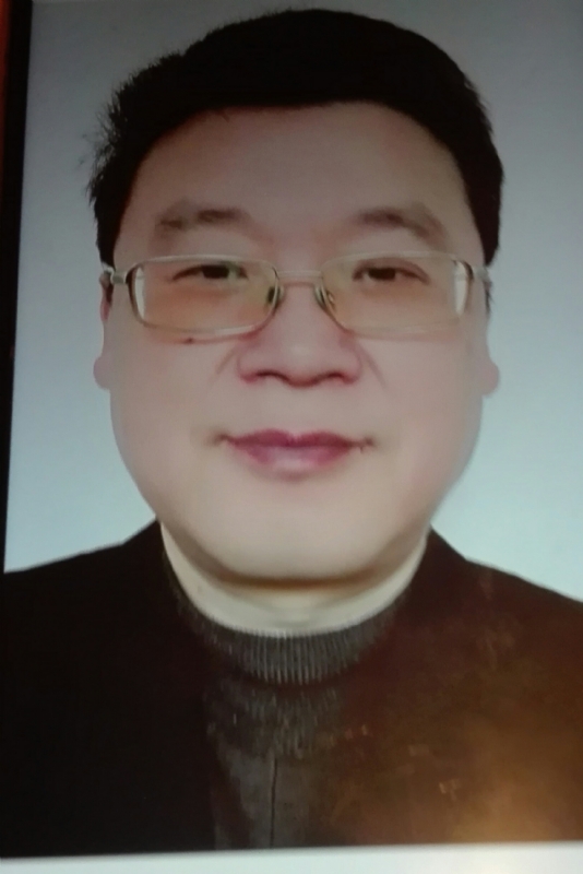 信的第一张照片--山东认干亲服务网