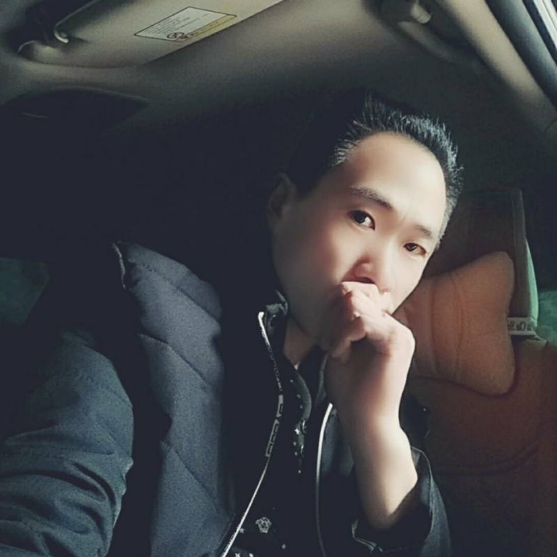 崔催的第一张照片--山东认干亲服务网