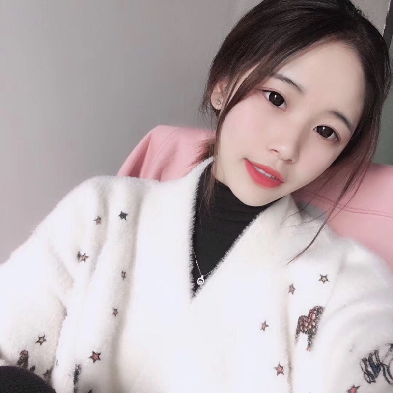 落楓的第一张照片--山东认干亲服务网