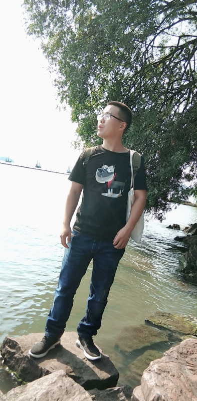 后来的我们的第一张照片--山东认干亲服务网