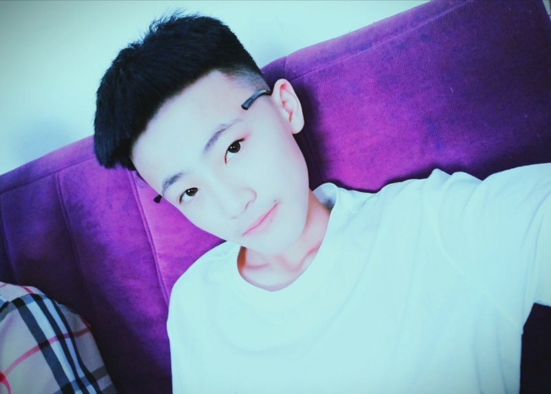 孤城浪子的第一张照片--山东认干亲服务网