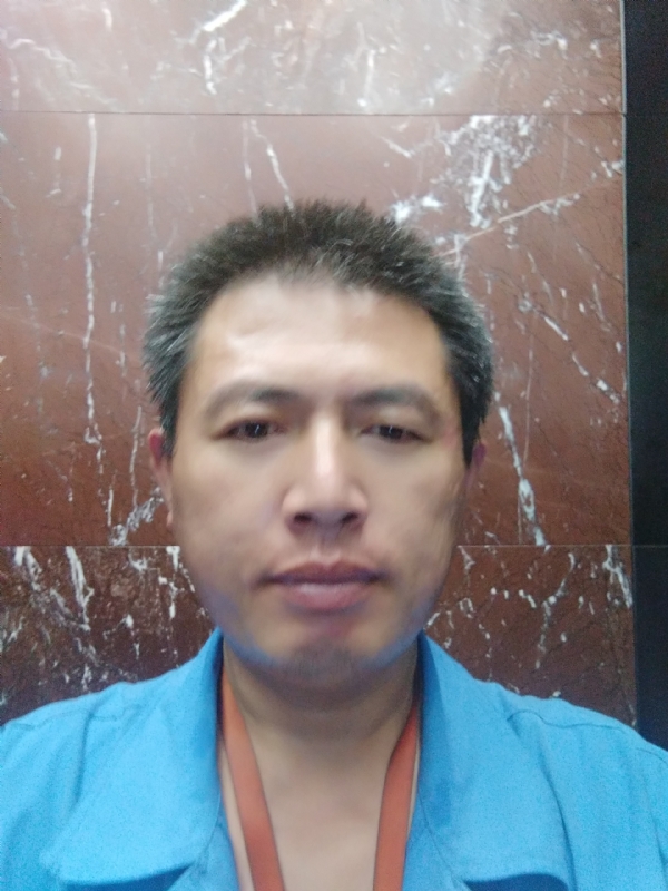 牵手的第一张照片--山东认干亲服务网