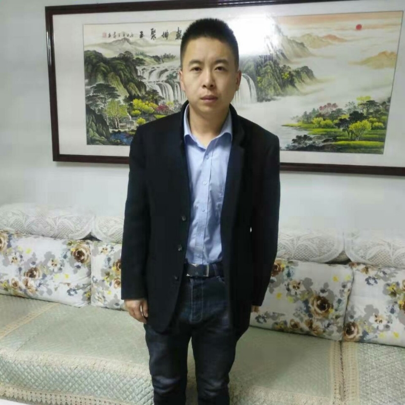 如果没有你的第一张照片--山东认干亲服务网