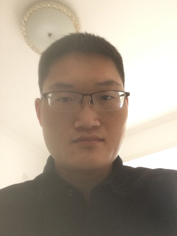 寻觅爱情的第一张照片--山东认干亲服务网