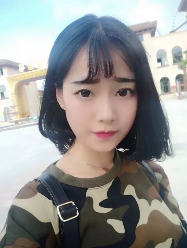 約愛的第一张照片--山东认干亲服务网