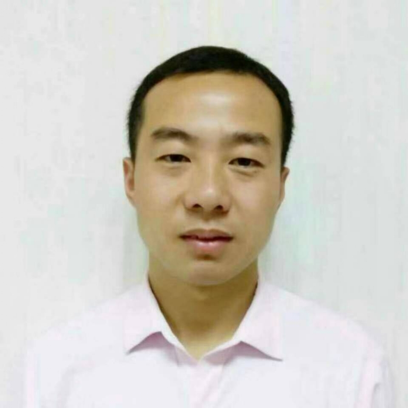 cheng的第二张照片--山东认干亲服务网