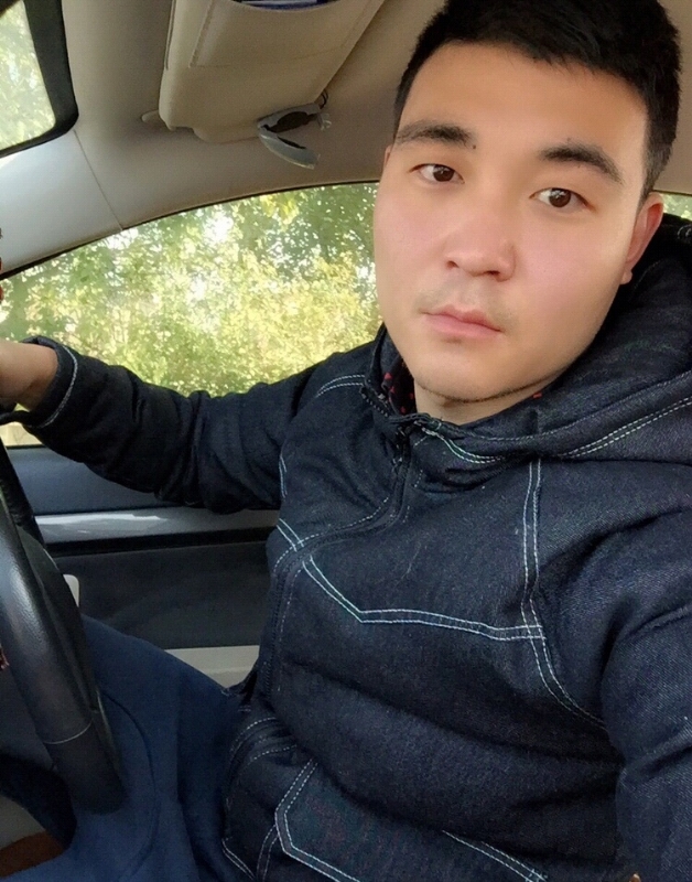 最后的曙光的第一张照片--山东认干亲服务网