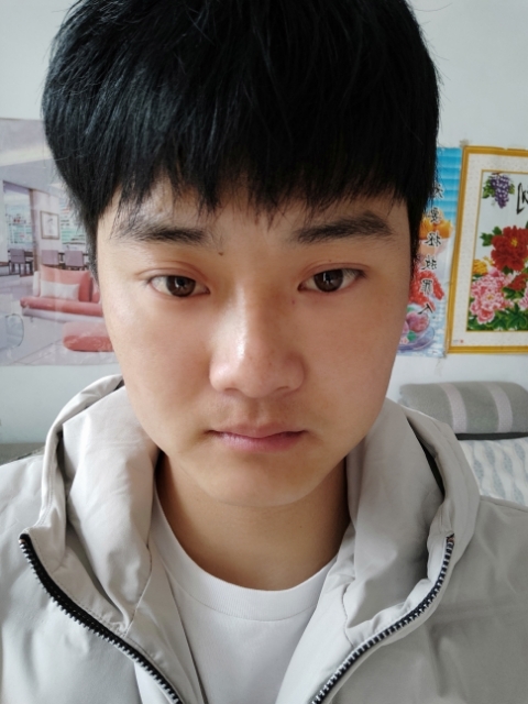 偏丶执的第二张照片--山东认干亲服务网