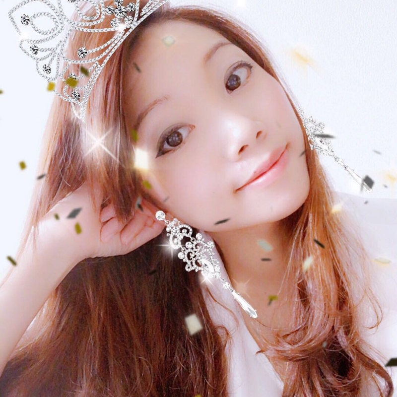 樱花的第一张照片--山东认干亲服务网