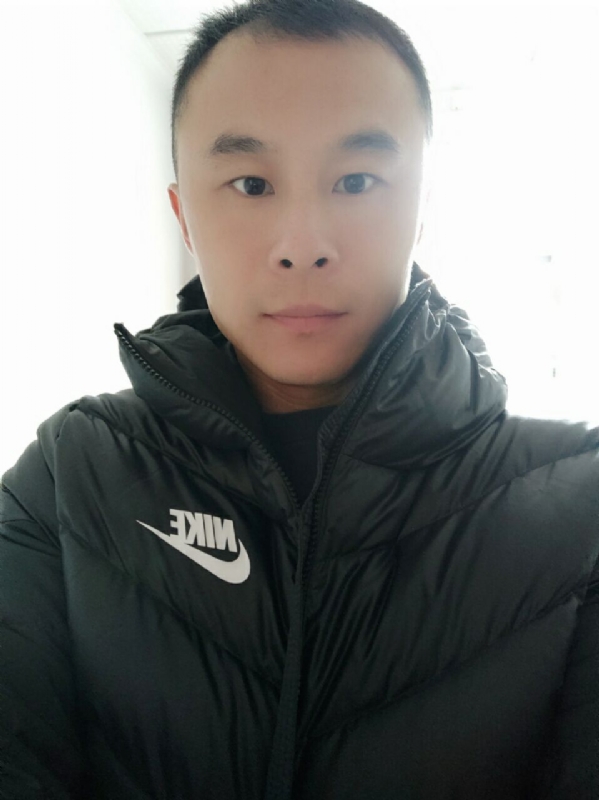 clulessboy的第一张照片--山东认干亲服务网