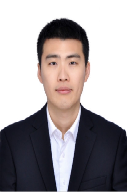 小企鹅的第二张照片--山东认干亲服务网