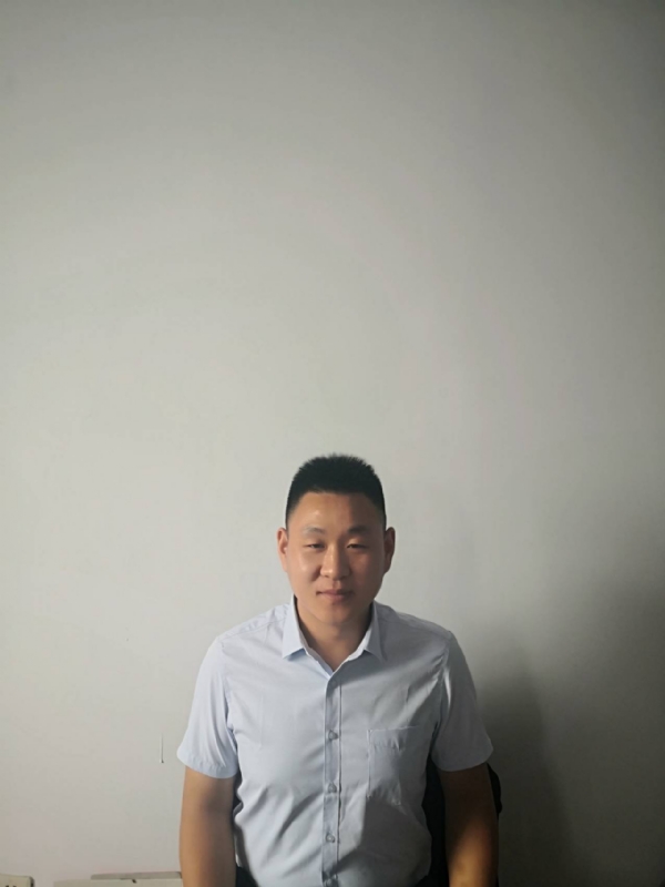 wannachange的第一张照片--山东认干亲服务网