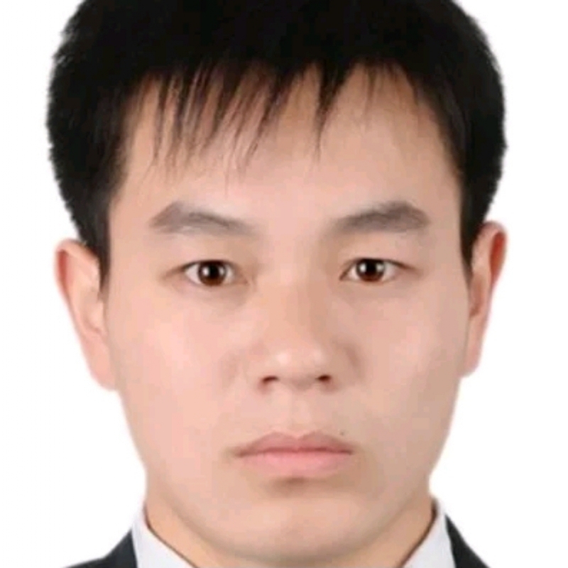 qiming的第一张照片--山东认干亲服务网