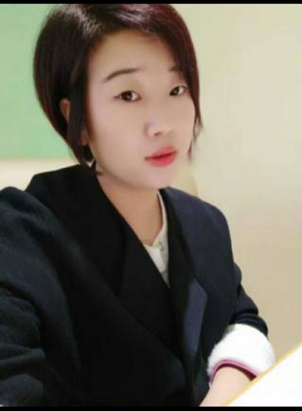 小张的第三张照片--山东认干亲服务网