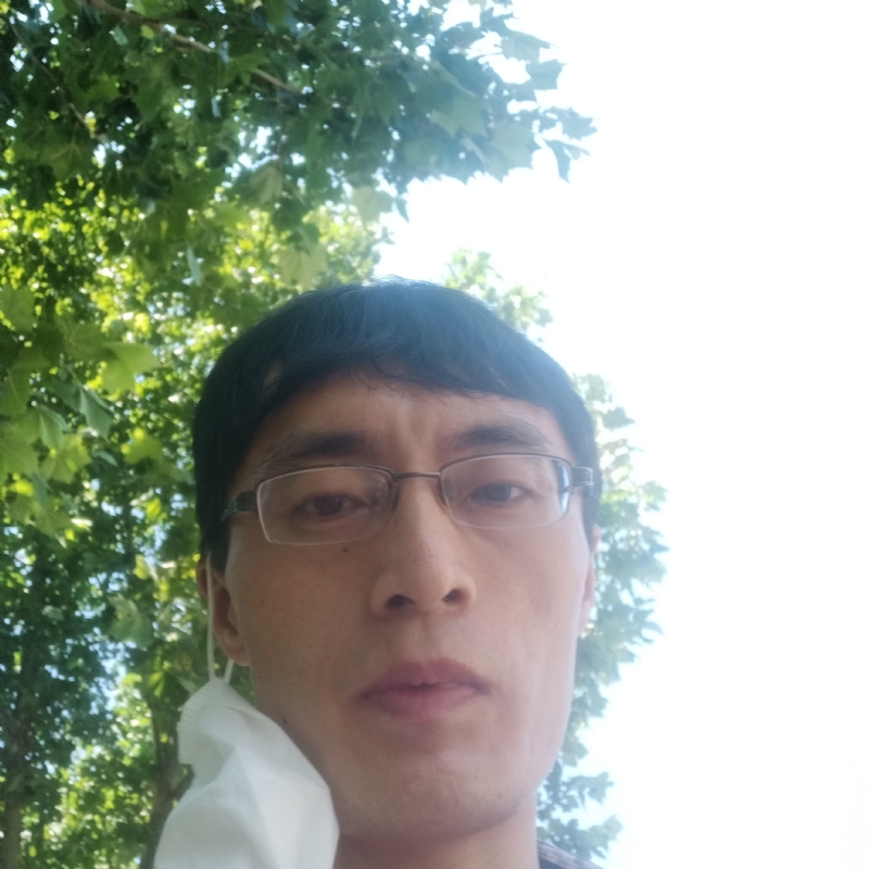 小王的第一张照片--山东认干亲服务网