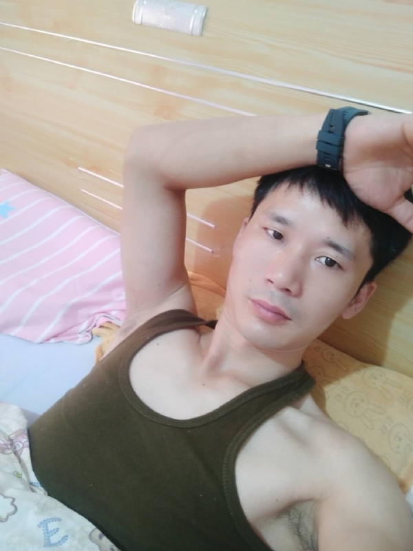 平凡之路的第一张照片--山东认干亲服务网