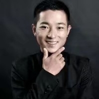 为你等候的第三张照片--山东认干亲服务网