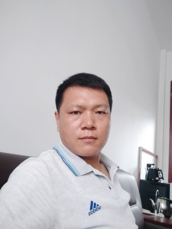 缘来如此的第二张照片--山东认干亲服务网