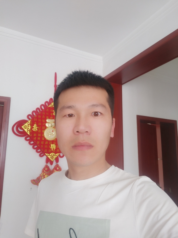 挚爱的第二张照片--山东认干亲服务网