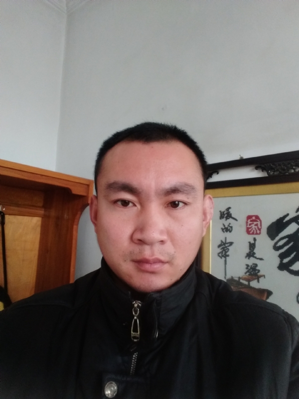 一江春水的第三张照片--山东认干亲服务网