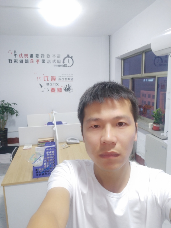 挚爱的第一张照片--山东认干亲服务网