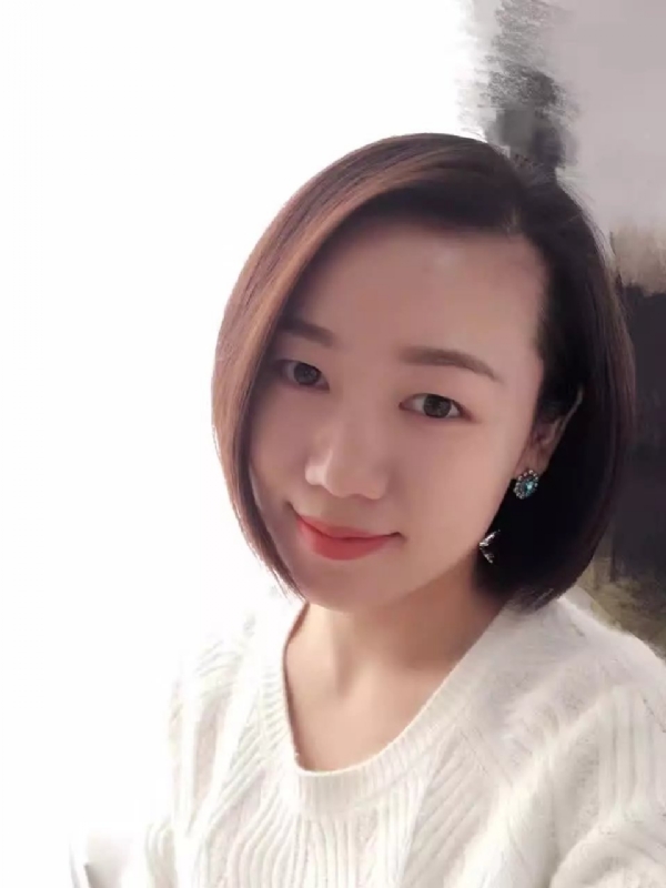 soniahan的第二张照片--山东认干亲服务网