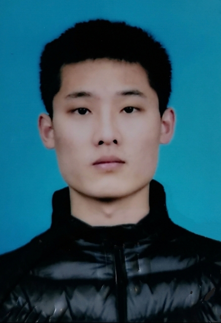 甜心先生的第二张照片--山东认干亲服务网