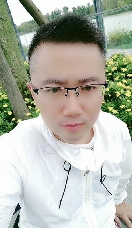 爱吃草的朱丽叶的第一张照片--山东认干亲服务网