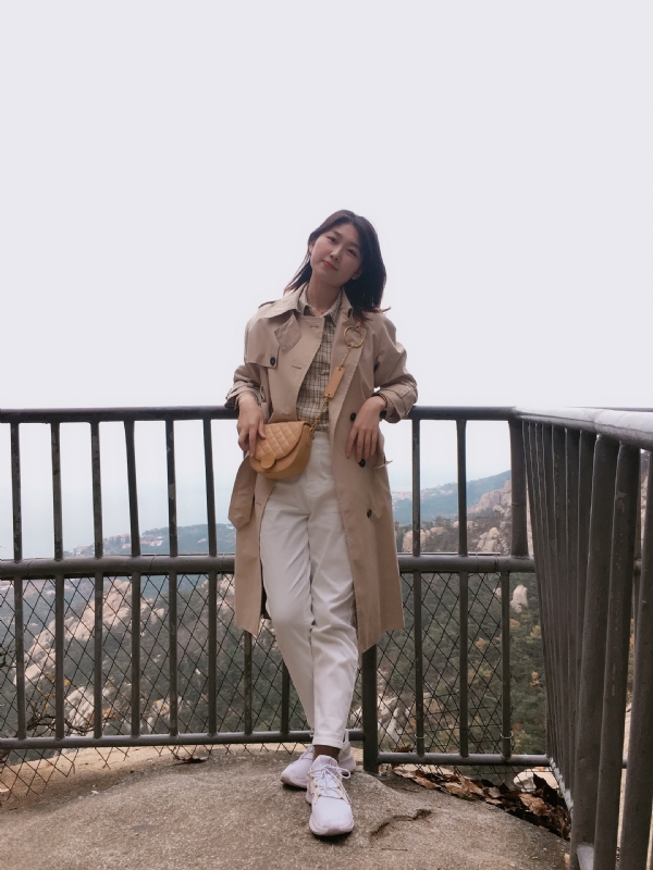 蒽94611的第二张照片--山东认干亲服务网