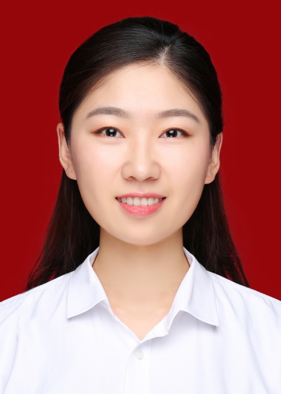 蒽94611的第四张照片--山东认干亲服务网