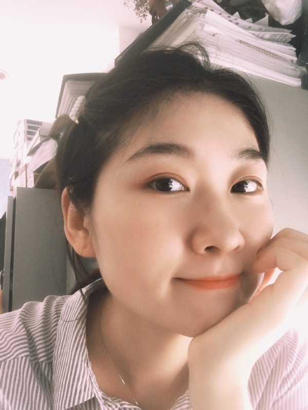 蒽94611的第六张照片--山东认干亲服务网