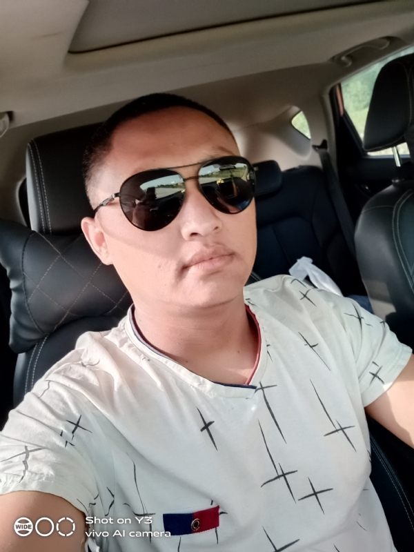 寻缘的第一张照片--山东认干亲服务网