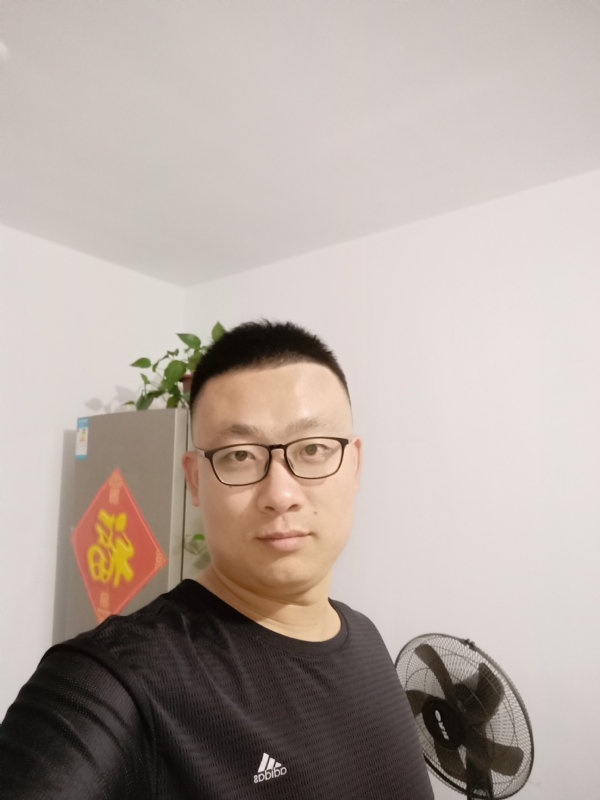 小超超的第一张照片--山东认干亲服务网