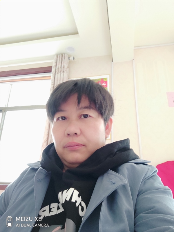 带我回家吧的第一张照片--山东认干亲服务网