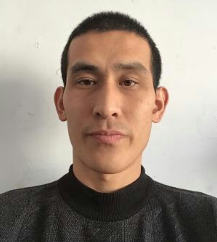 坎坷人生的第一张照片--山东认干亲服务网