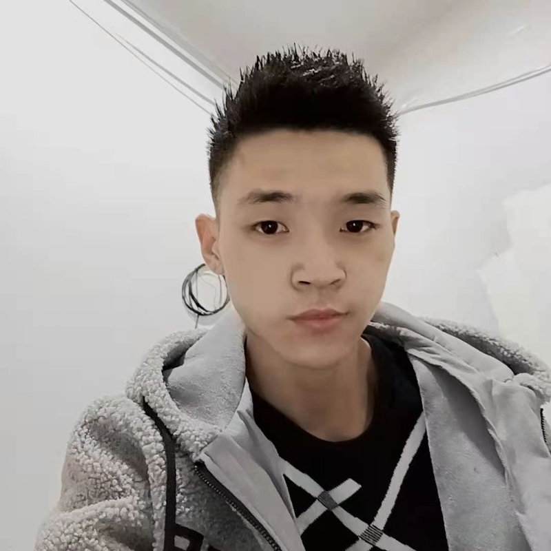 wangzongyong的第一张照片--山东认干亲服务网