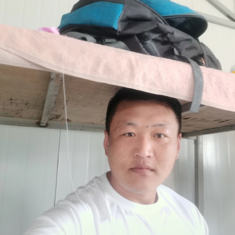 起风了的第一张照片--山东认干亲服务网