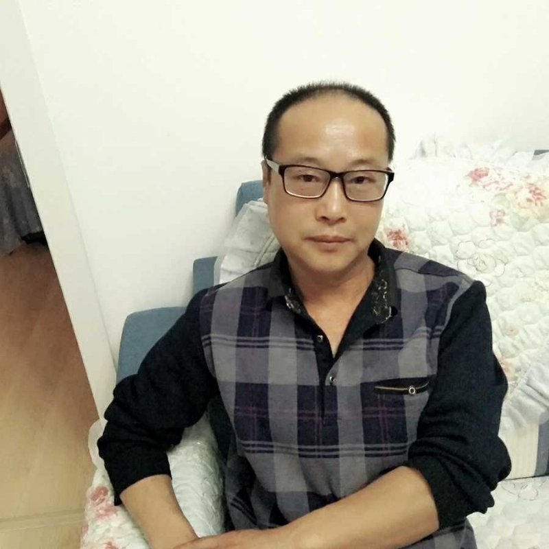 大海的第一张照片--山东认干亲服务网