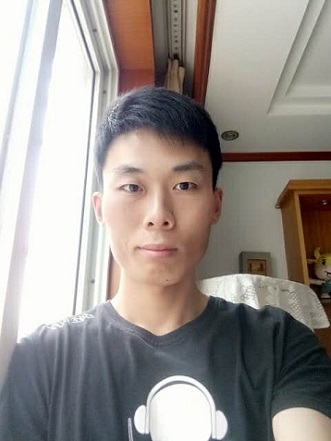 木林森森林木的第一张照片--山东认干亲服务网